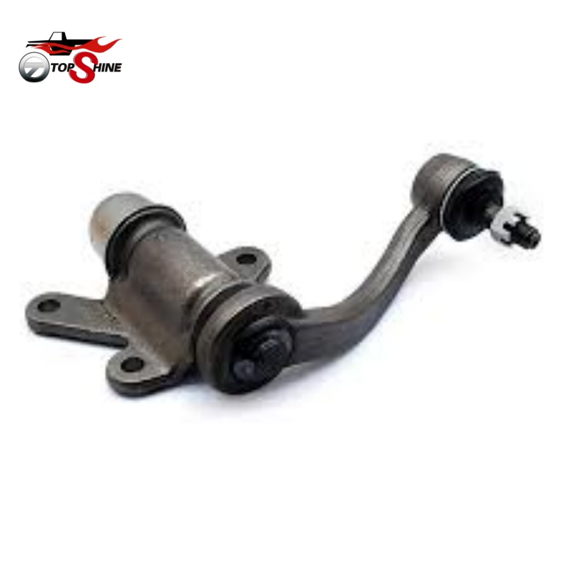 Quality Idler Arm Kit Factory Wholesale 45490-29465 Idler Arm for TOYOTA