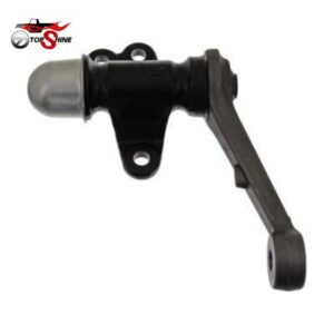 Quality Idler Arm Kit Factory Wholesale 45490-35140 Idler Arm for TOYOTA