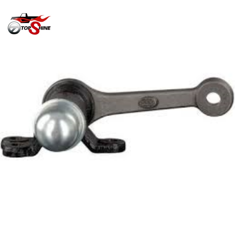 Quality Idler Arm Kit Factory Wholesale 45490-35140 Idler Arm for TOYOTA - Image 4