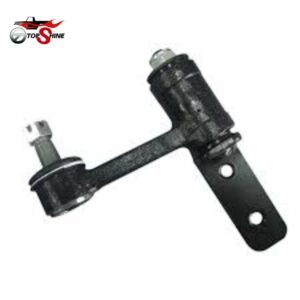 Quality Idler Arm Kit Factory Wholesale 45490-39115 Idler Arm for TOYOTA