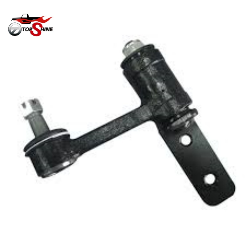Quality Idler Arm Kit Factory Wholesale 45490-39115 Idler Arm for TOYOTA