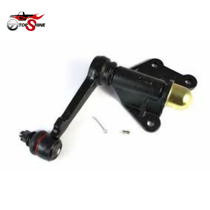 Quality Idler Arm Kit Factory Wholesale 45490-39245 Idler Arm for TOYOTA