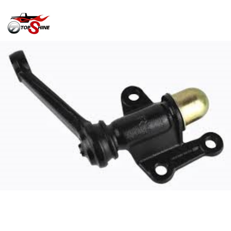 Quality Idler Arm Kit Factory Wholesale 45490-39305 Idler Arm for TOYOTA - Image 2