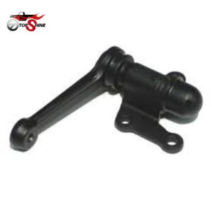 Quality Idler Arm Kit Factory Wholesale 45490-39305 Idler Arm for TOYOTA