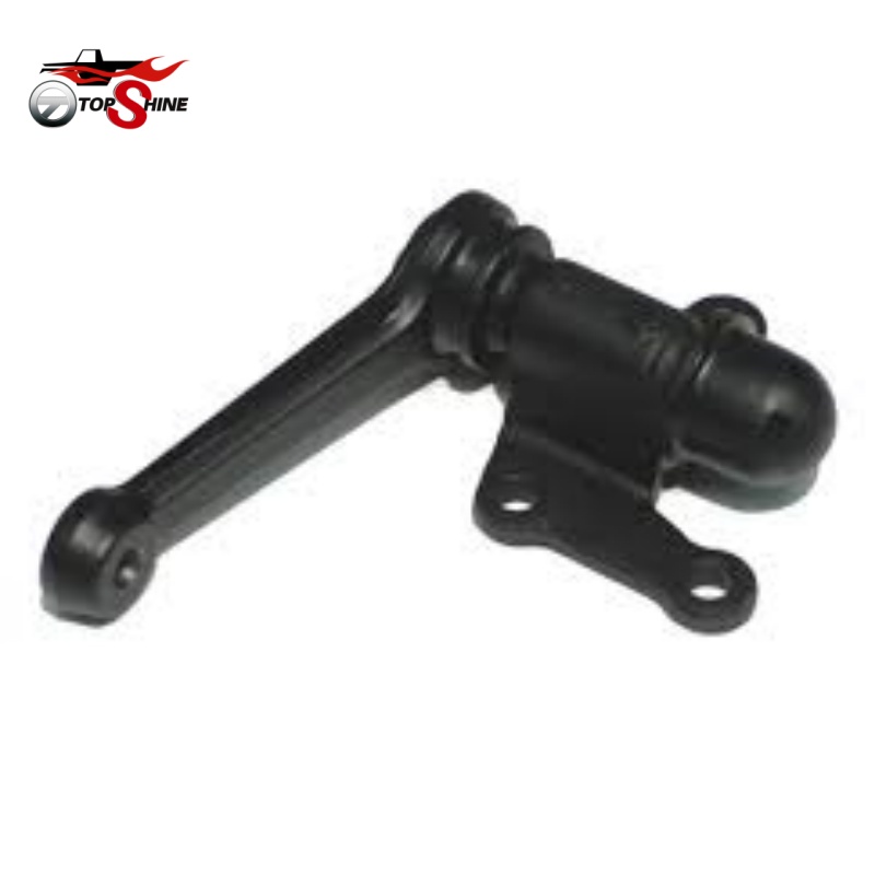 Quality Idler Arm Kit Factory Wholesale 45490-39305 Idler Arm for TOYOTA