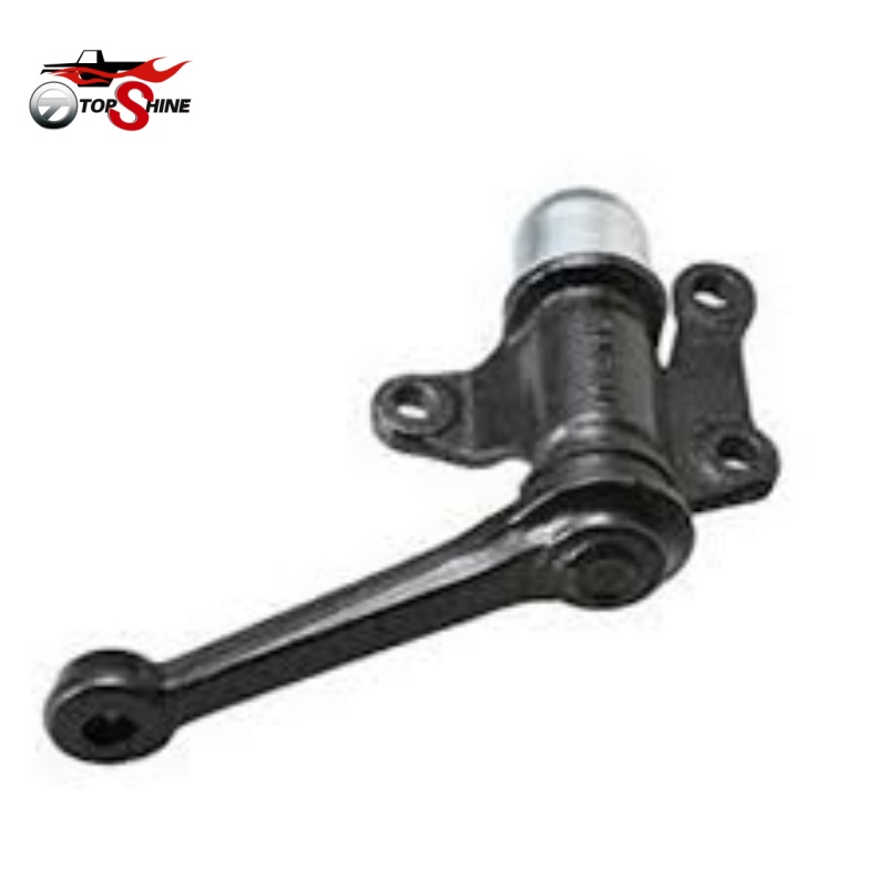 Quality Idler Arm Kit Factory Wholesale 45490-39305 Idler Arm for TOYOTA - Image 4