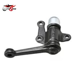 Quality Idler Arm Kit Factory Wholesale 45490-39315 Idler Arm for TOYOTA