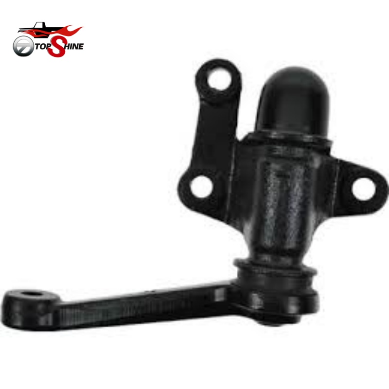 Quality Idler Arm Kit Factory Wholesale 45490-39315 Idler Arm for TOYOTA - Image 4
