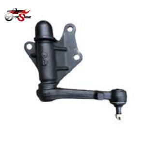 Quality Idler Arm Kit Factory Wholesale 45490-39375 Idler Arm for TOYOTA