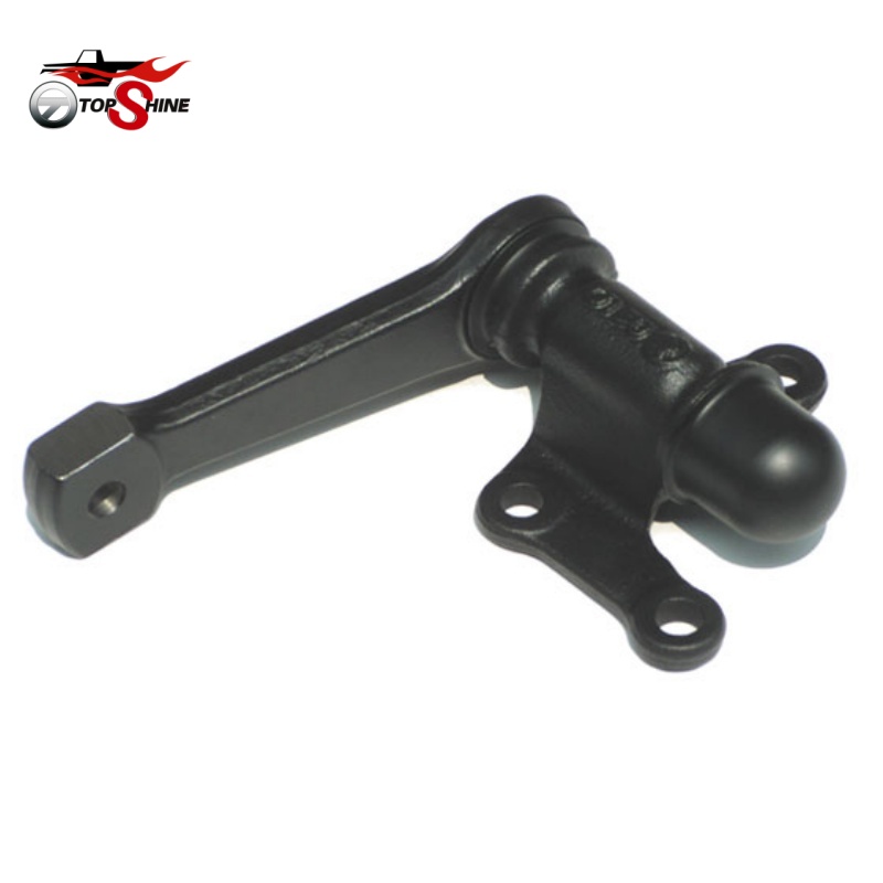 Quality Idler Arm Kit Factory Wholesale 45490-39445 Idler Arm for TOYOTA - Image 2