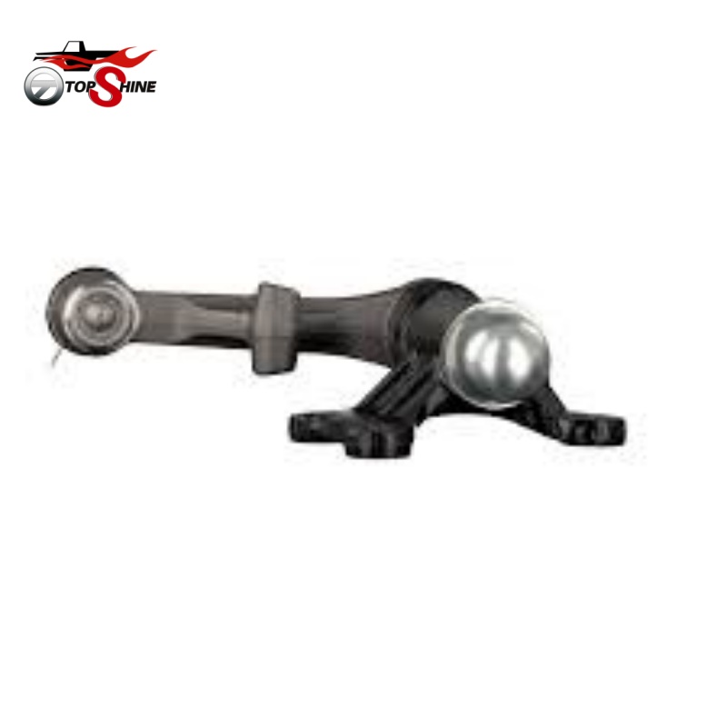 Quality Idler Arm Kit Factory Wholesale 45490-39445 Idler Arm for TOYOTA - Image 3