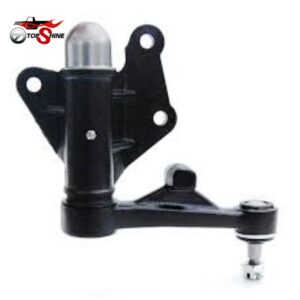 Quality Idler Arm Kit Factory Wholesale 45490-39445 Idler Arm for TOYOTA