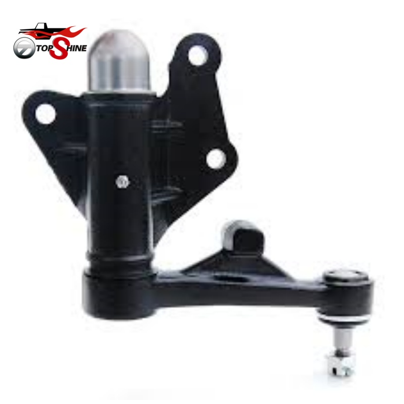 Quality Idler Arm Kit Factory Wholesale 45490-39445 Idler Arm for TOYOTA