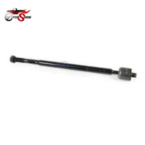 Original Size 45503-01030 Tie Rod End Steering Rack End for Toyota