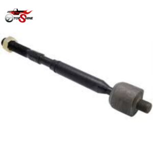 Original Size 45503-02000 Tie Rod End Steering Rack End for Toyota