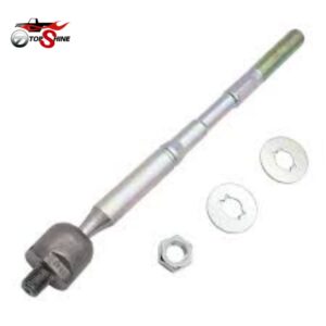 OE 45503-02070 Rack End for Toyota Corolla