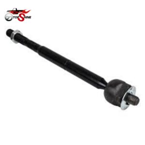 OE 45503-02200 Rack End for Toyota Corolla