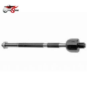 Original Size 45503-05050 Tie Rod End Steering Rack End for Toyota