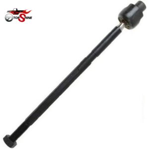 OE 45503-06080 Rack End for Toyota Corolla