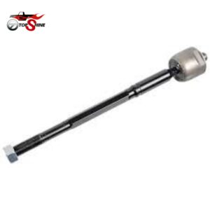 Original Size 45503-09331 Tie Rod End Steering Rack End for Toyota