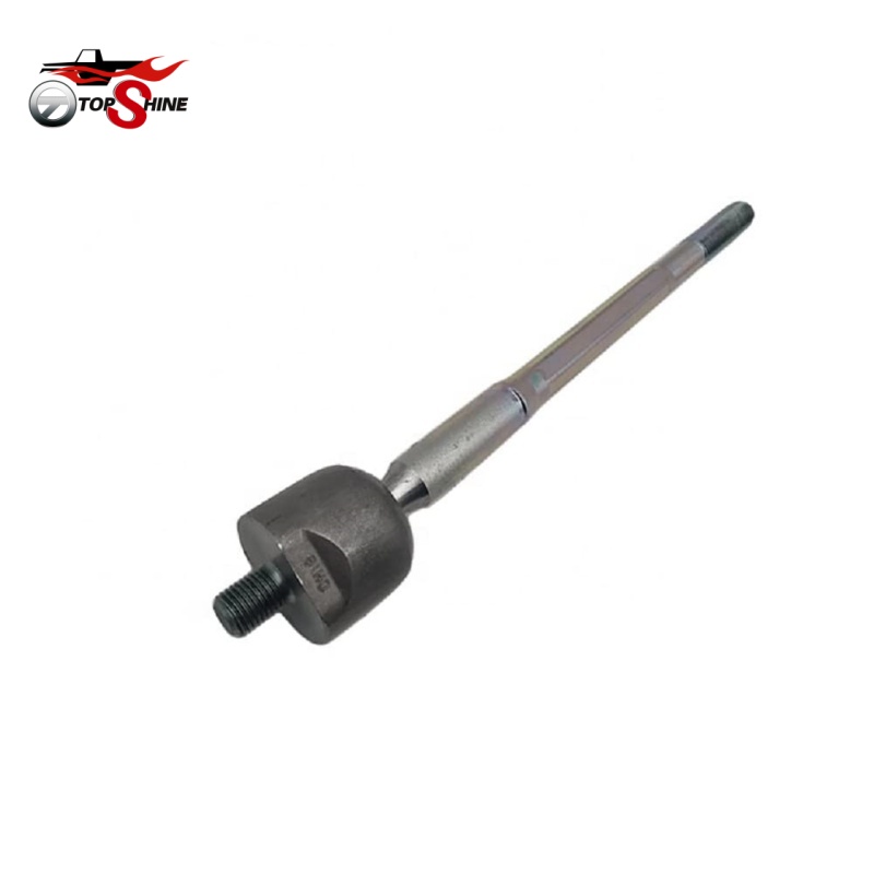 Original Size 45503-09340 Tie Rod End Steering Rack End for Toyota - Image 3