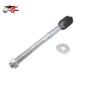 OE 45503-09500 Rack End for Toyota Corolla