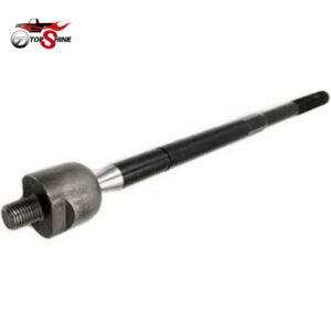 Original Size 45503-0B020 Tie Rod End Steering Rack End for Toyota