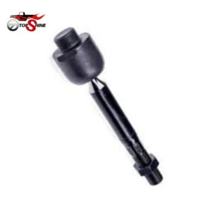 Original Size 45503-0C020 Tie Rod End Steering Rack End for Toyota