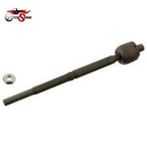 Original Size 45503-0D030 Tie Rod End Steering Rack End for Toyota