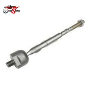 Original Size 45503-0D080 Tie Rod End Steering Rack End for Toyota