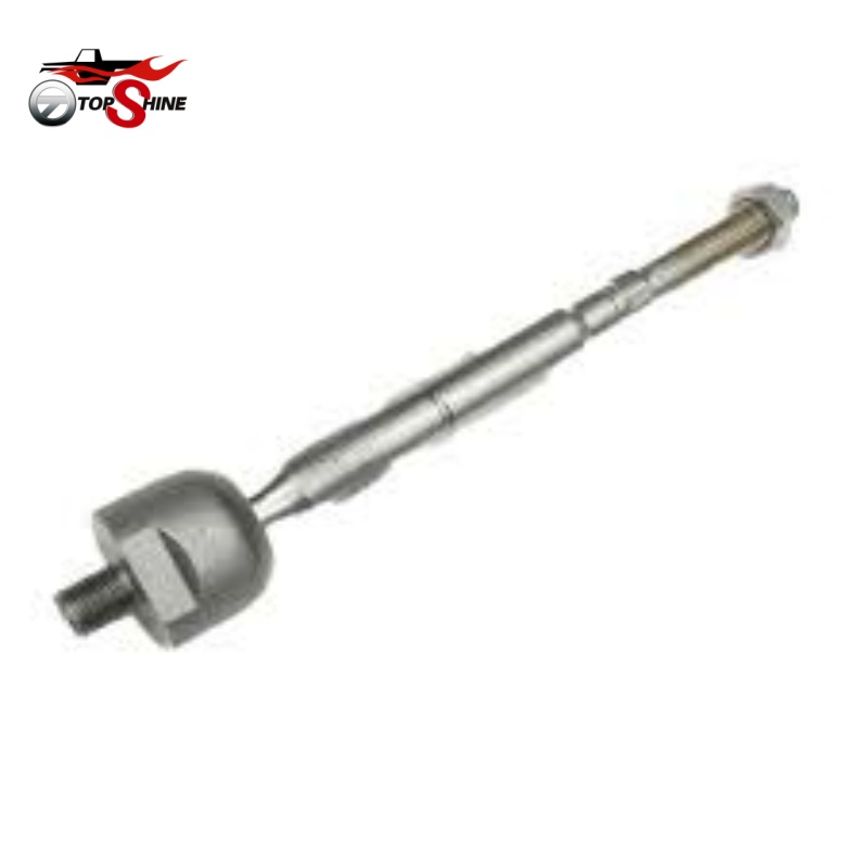 Original Size 45503-0D080 Tie Rod End Steering Rack End for Toyota