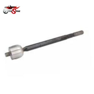 Original Size 45503-0K070 Tie Rod End Steering Rack End for Toyota