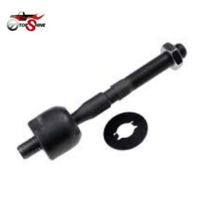 OE 45503-19015 Rack End for Toyota Corolla