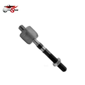 OE 45503-19025 Rack End for Toyota Corolla