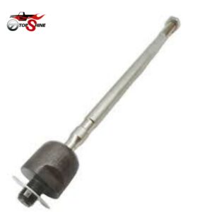 OE 45503-19036 Rack End for Toyota Corolla