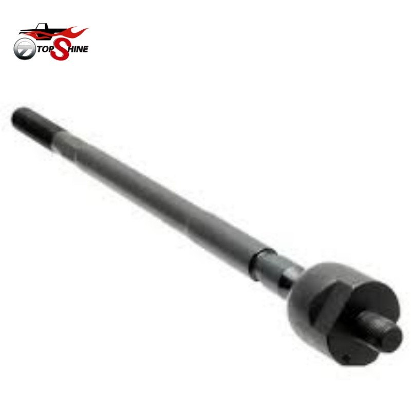OE 45503-19036 Rack End for Toyota Corolla - Image 3