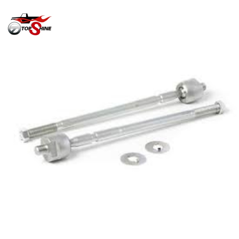OE 45503-19036 Rack End for Toyota Corolla - Image 4