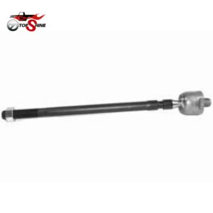 OE 45503-19056 Rack End for Toyota Corolla