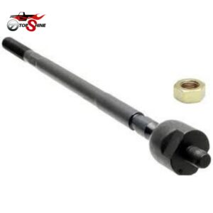 OE 45503-19116 Rack End for Toyota Corolla