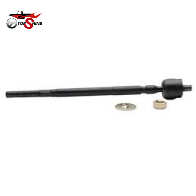 OE 45503-19155 Rack End for Toyota Corolla - Image 2