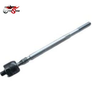 OE 45503-19155 Rack End for Toyota Corolla