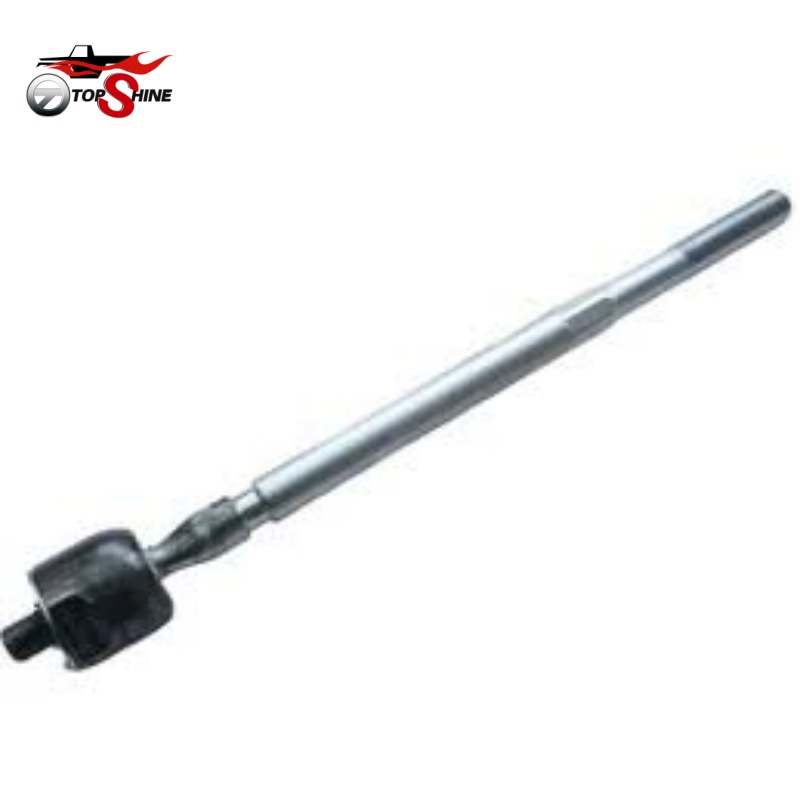 OE 45503-19155 Rack End for Toyota Corolla