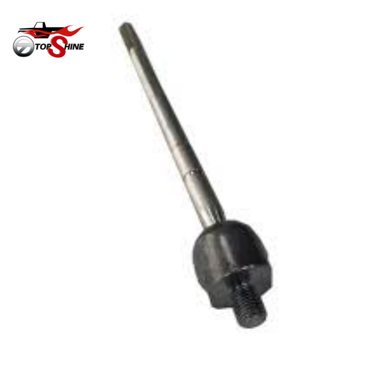 OE 45503-19155 Rack End for Toyota Corolla - Image 4