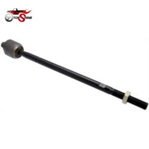 Original Size 45503-19175 Tie Rod End Steering Rack End for Toyota