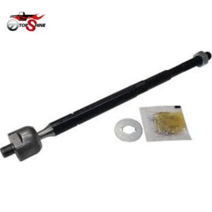 OE 45503-19205 Rack End for Toyota Corolla