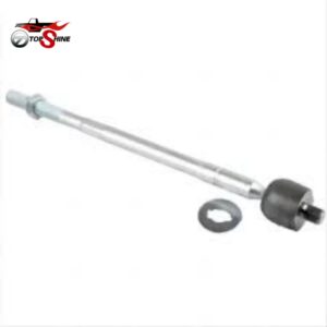 OE 45503-19215 Rack End for Toyota Corolla