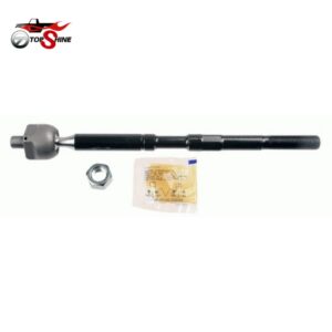 OE 45503-20170 Rack End for Toyota Corolla
