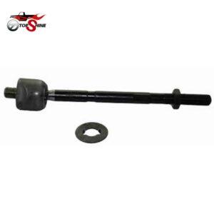 OE 45503-29035 Rack End for Toyota Corolla