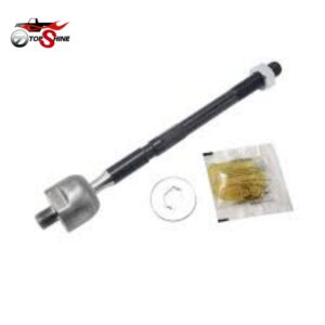 OE 45503-29045 Rack End for Toyota Corolla