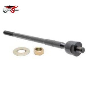 OE 45503-29065 Rack End for Toyota Corolla